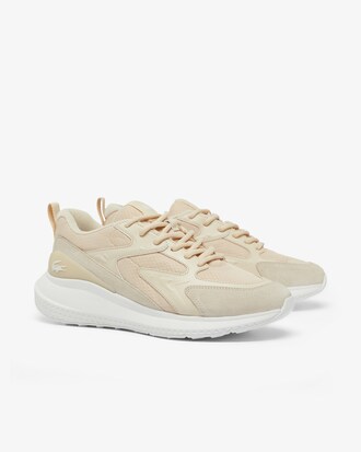 Sneakers L003 Evo homme