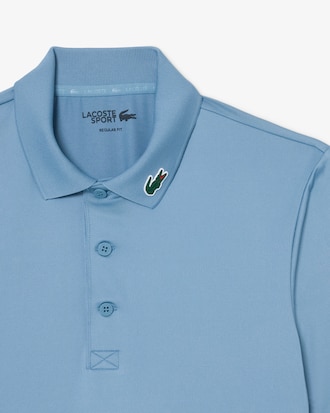 Polo Golf Ultra Dry stretch