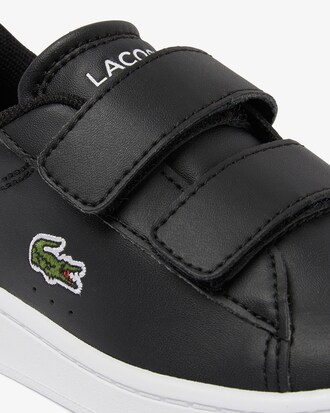 Sneakers Carnaby Set b&eacute;b&eacute;