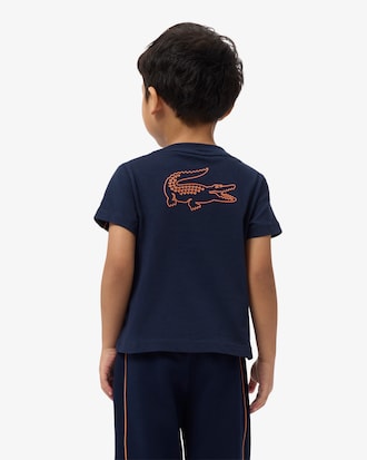 T-shirt Sport Ultra Dry