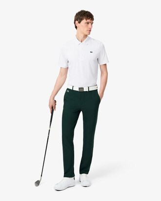 Polo Golf Ultra Dry stretch