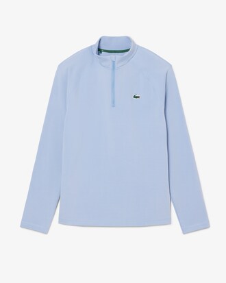 Veste mid-layer Sport Ultra Dry