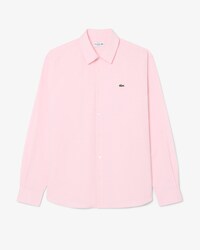 Chemise pinpoint regular fit