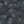 Monogram Noir Gris