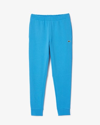 Pantalon de survêtement slim fit