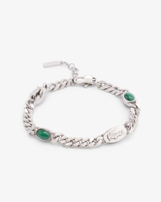 Bracelet Chain Défilé