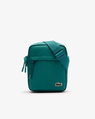 Sac à bandoulière Neocroc