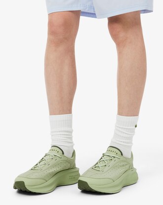 Sneakers Neo Run Active homme