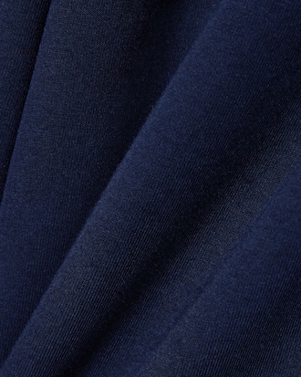 Pantalon de surv&ecirc;tement &Eacute;quipe de France de tennis