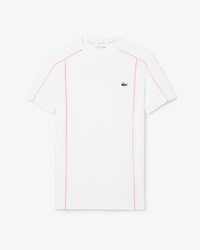 T-shirt Sport Ultra Dry liser&eacute;s