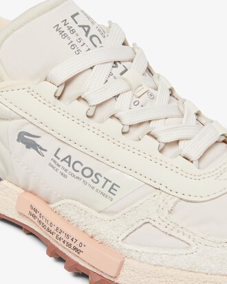 Sneakers Elite Active femme