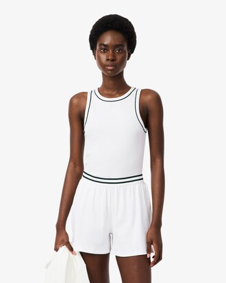 Ensemble de pyjama coton