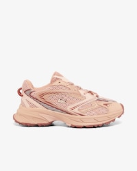 Sneakers L003 Neo Shot homme