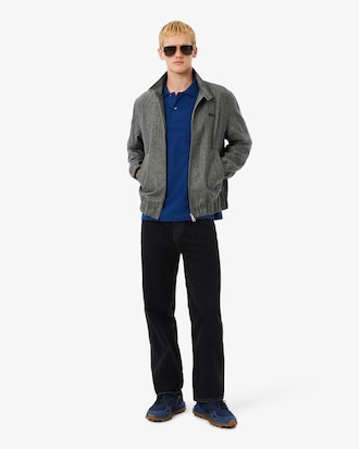 Polo L.12.12 Original classic fit