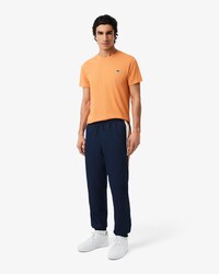 Pantalon de surv&ecirc;tement Sport