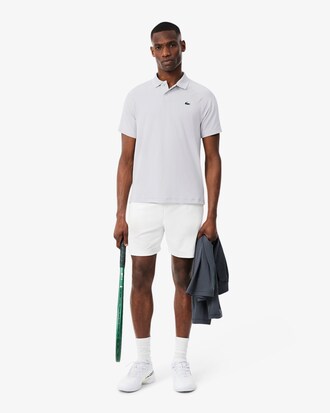 Polo Sport regular fit Ultra Dry