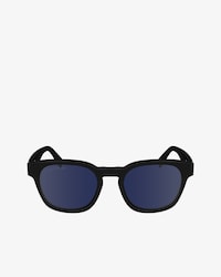 Lunettes Ribbon ovales ac&eacute;tate