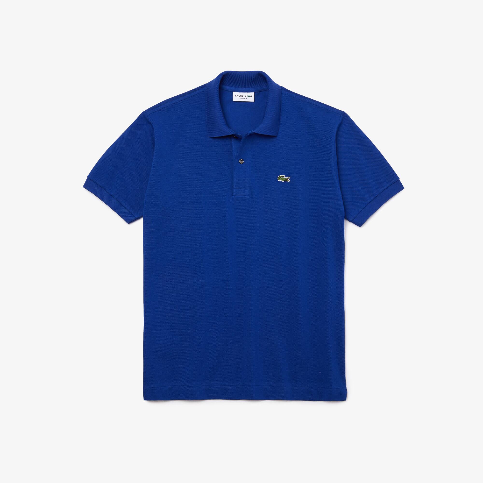 site lacoste