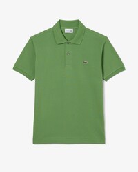 Polo L.12.12 Original classic fit