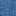 Bleu Chine