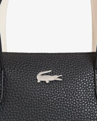Mini sac cabas Anna
