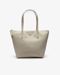 Petit sac cabas L.12.12 Concept