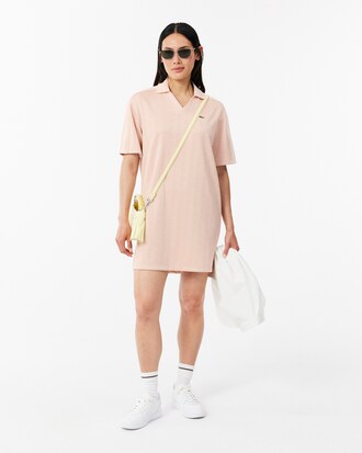 Sneakers Court Ace femme en cuir