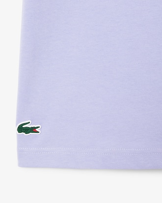 T-shirt Sport Ultra Dry imprimé