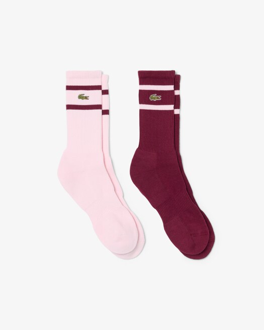 Rose Pale / Bordeaux