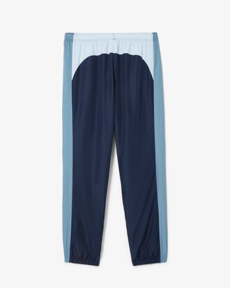 Pantalon de survêtement déperlant léger
