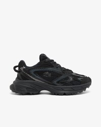 Sneakers L003 Neo Shot femme