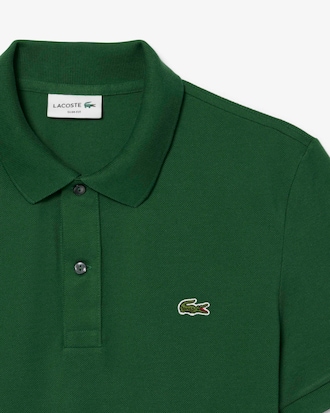 Polo L.12.12 Original slim fit