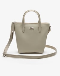 Mini sac cabas L.12.12 Concept