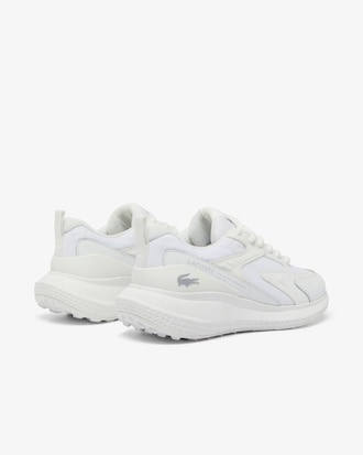 Sneakers L003 Evo femme