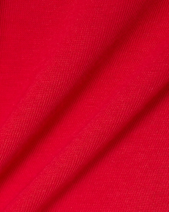 T-shirt Sport mixte coton technique Ultra Dry