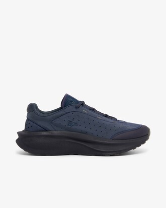 Sneakers Neo Run Active homme