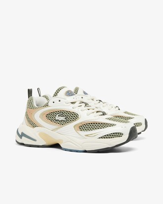 Sneakers Storm 96 2K femme