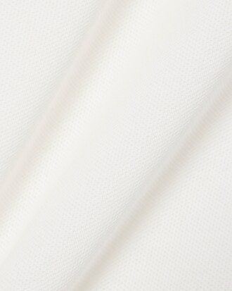 Combinaison layette nouveau-n&eacute; en Piqu&eacute; stretch