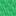 Estragon