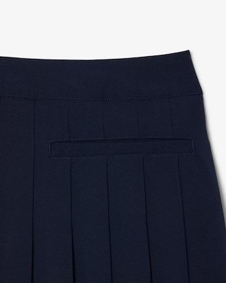 Jupe Golf Ultra Dry shorty intégré
