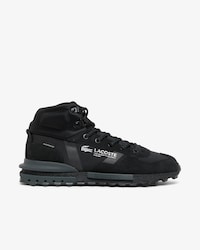 Sneakers Elite Active Winter homme