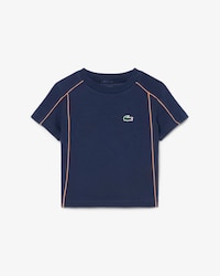 T-shirt Sport Ultra Dry