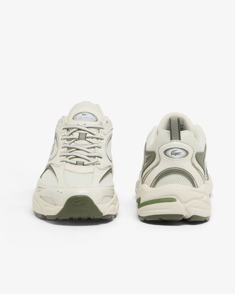Sneakers Storm 96 2K homme