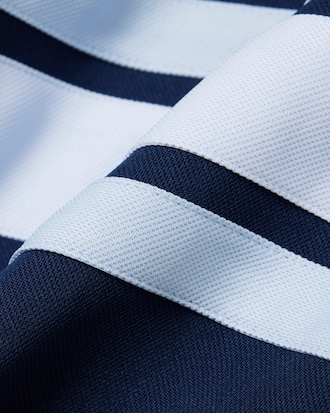 Polo ramasseur &Eacute;dition Roland-Garros