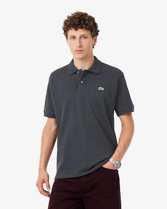 Polo L.12.12 classic fit chin&eacute;