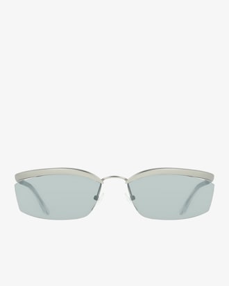 Lunettes de soleil D&eacute;fil&eacute;