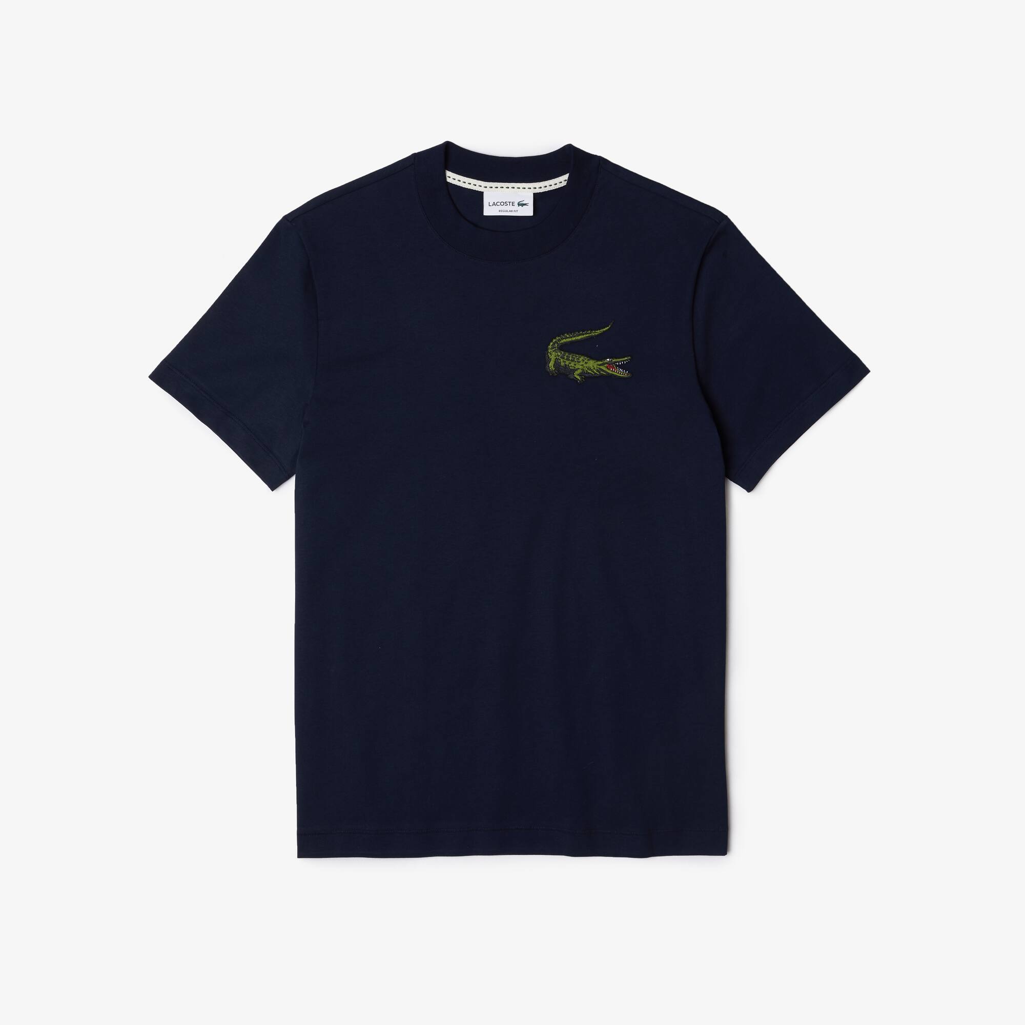 Nouveautés | Lacoste
