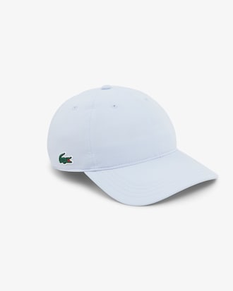 Casquette Sport l&eacute;g&egrave;re taffetas diamant&eacute;