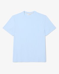 T-shirt Commuter technique