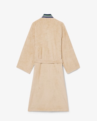 Peignoir L&nbsp;Club